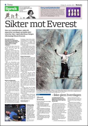 adresseavisen_kul-20131129_000_00_00_006.pdf