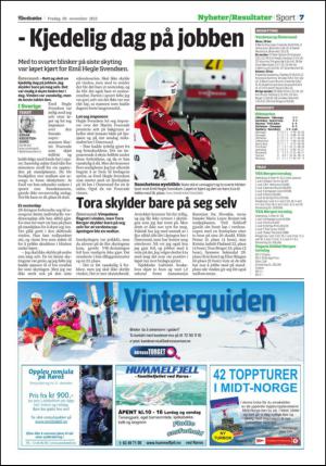 adresseavisen_kul-20131129_000_00_00_007.pdf