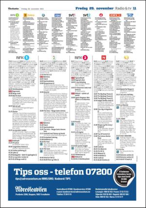adresseavisen_kul-20131129_000_00_00_011.pdf