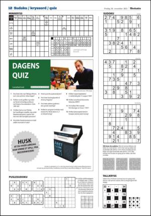 adresseavisen_kul-20131129_000_00_00_012.pdf