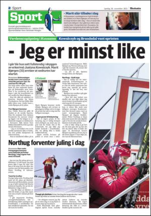 adresseavisen_kul-20131130_000_00_00_002.pdf