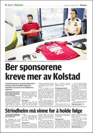 adresseavisen_kul-20131130_000_00_00_006.pdf