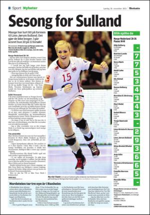 adresseavisen_kul-20131130_000_00_00_008.pdf