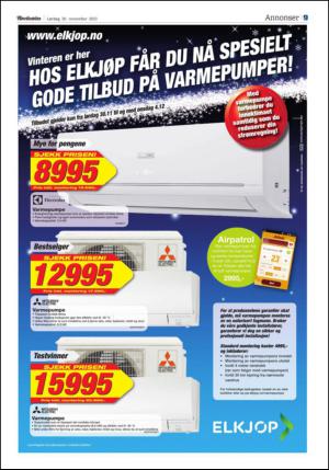adresseavisen_kul-20131130_000_00_00_009.pdf