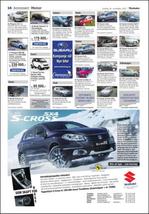 adresseavisen_kul-20131130_000_00_00_014.pdf