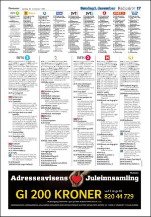 adresseavisen_kul-20131130_000_00_00_017.pdf