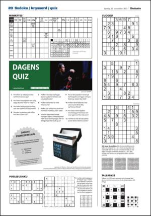 adresseavisen_kul-20131130_000_00_00_020.pdf