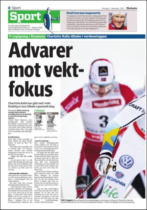 adresseavisen_kul-20131202_000_00_00_002.pdf