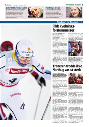adresseavisen_kul-20131202_000_00_00_003.pdf