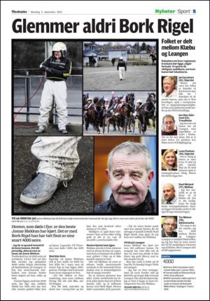 adresseavisen_kul-20131202_000_00_00_005.pdf
