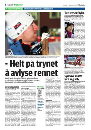 adresseavisen_kul-20131202_000_00_00_006.pdf
