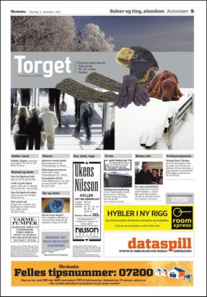adresseavisen_kul-20131202_000_00_00_009.pdf