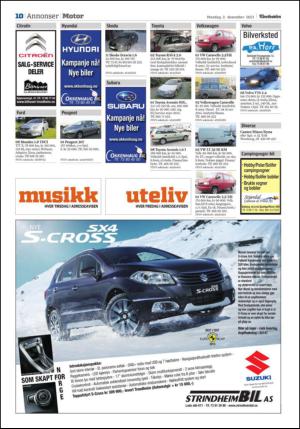 adresseavisen_kul-20131202_000_00_00_010.pdf