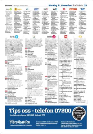 adresseavisen_kul-20131202_000_00_00_015.pdf