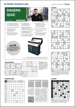 adresseavisen_kul-20131202_000_00_00_016.pdf