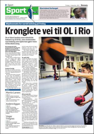 adresseavisen_kul-20131203_000_00_00_002.pdf