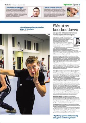 adresseavisen_kul-20131203_000_00_00_003.pdf