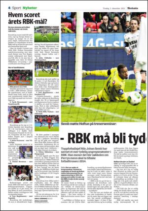 adresseavisen_kul-20131203_000_00_00_004.pdf
