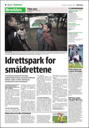adresseavisen_kul-20131203_000_00_00_006.pdf