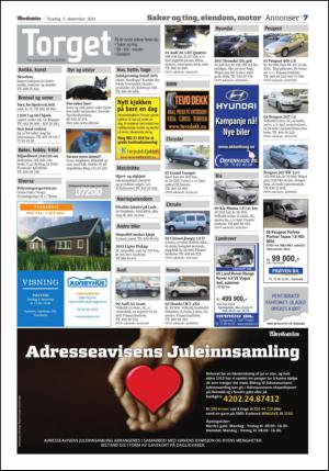 adresseavisen_kul-20131203_000_00_00_007.pdf