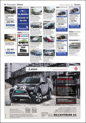 adresseavisen_kul-20131203_000_00_00_008.pdf