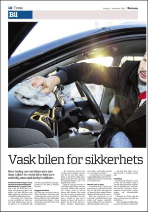 adresseavisen_kul-20131203_000_00_00_010.pdf