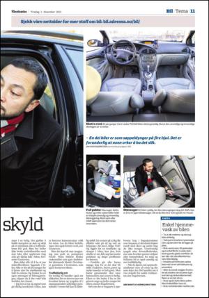 adresseavisen_kul-20131203_000_00_00_011.pdf