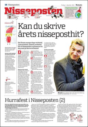 adresseavisen_kul-20131203_000_00_00_012.pdf