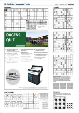adresseavisen_kul-20131203_000_00_00_016.pdf