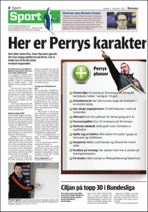 adresseavisen_kul-20131204_000_00_00_002.pdf