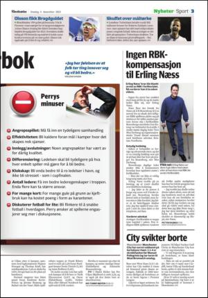 adresseavisen_kul-20131204_000_00_00_003.pdf