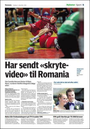 adresseavisen_kul-20131204_000_00_00_005.pdf