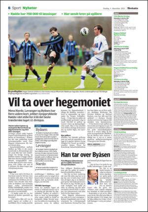 adresseavisen_kul-20131204_000_00_00_006.pdf