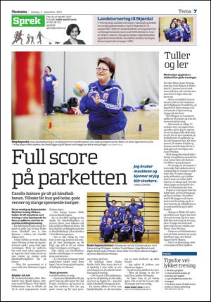 adresseavisen_kul-20131204_000_00_00_007.pdf