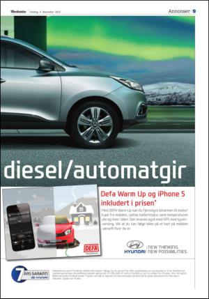 adresseavisen_kul-20131204_000_00_00_009.pdf