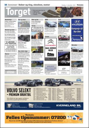 adresseavisen_kul-20131204_000_00_00_010.pdf