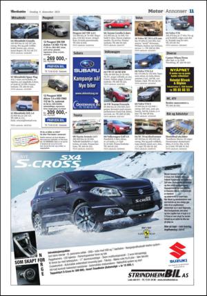 adresseavisen_kul-20131204_000_00_00_011.pdf
