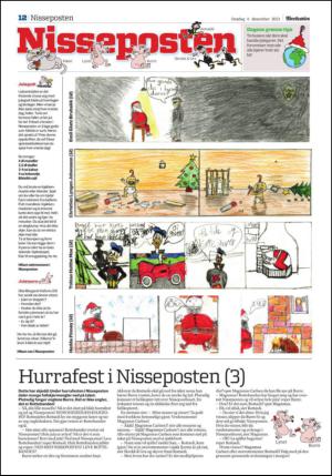 adresseavisen_kul-20131204_000_00_00_012.pdf