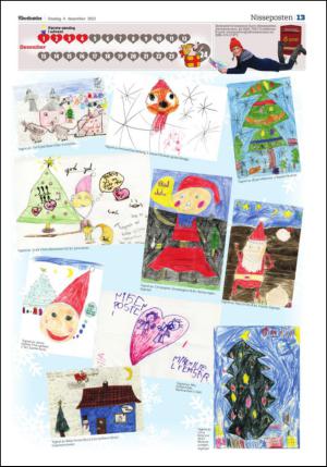 adresseavisen_kul-20131204_000_00_00_013.pdf