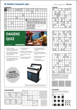 adresseavisen_kul-20131204_000_00_00_016.pdf