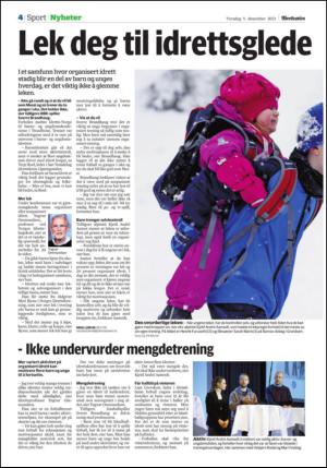adresseavisen_kul-20131205_000_00_00_004.pdf