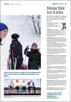adresseavisen_kul-20131205_000_00_00_005.pdf