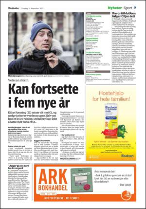 adresseavisen_kul-20131205_000_00_00_007.pdf
