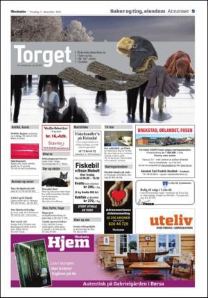 adresseavisen_kul-20131205_000_00_00_009.pdf