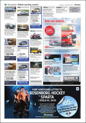 adresseavisen_kul-20131205_000_00_00_012.pdf