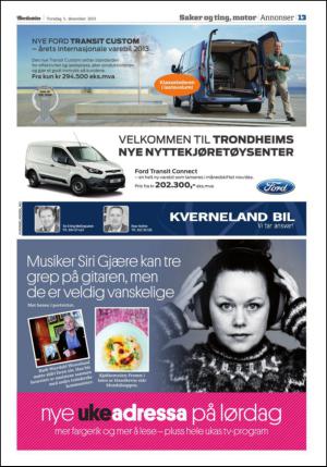adresseavisen_kul-20131205_000_00_00_013.pdf