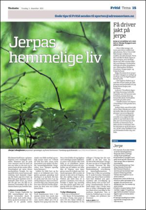 adresseavisen_kul-20131205_000_00_00_015.pdf