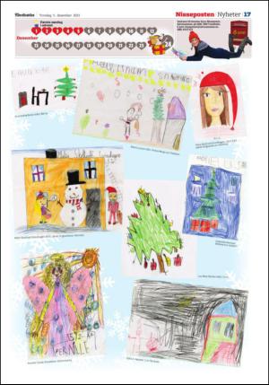 adresseavisen_kul-20131205_000_00_00_017.pdf