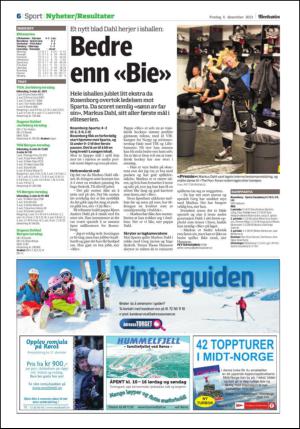 adresseavisen_kul-20131206_000_00_00_006.pdf