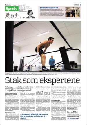 adresseavisen_kul-20131206_000_00_00_007.pdf